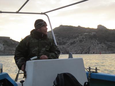 Прикрепленное изображение: IMG_0468.JPG